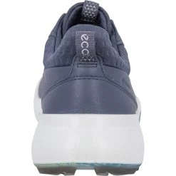 Ecco Golfschuh Biom Hybrid IV, Navy 7 Ecco Golfschuh Biom Hybrid IV, Navy -Professioneller Golfshop ecco golfschuh biom hybrid iv navy blau 6188654 3377vs4jSgYggd 1280x1280