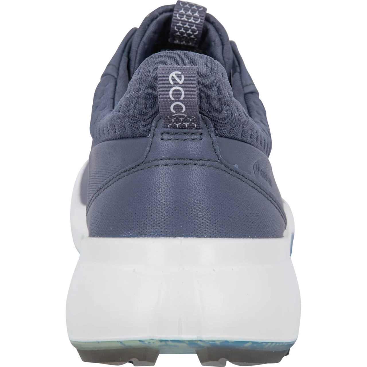 Ecco Golfschuh Biom Hybrid IV, Navy 3 Ecco Golfschuh Biom Hybrid IV, Navy – Bild 3