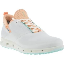 Ecco Golfschuh Cool Pro, Grau 8 Ecco Golfschuh Cool Pro, Grau -Professioneller Golfshop ecco golfschuh cool pro grau grau 6118541 3rro1NoyzF8XzM 1280x1280