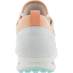 Ecco Golfschuh Cool Pro, Grau 9 Ecco Golfschuh Cool Pro, Grau -Professioneller Golfshop ecco golfschuh cool pro grau grau 6118541 40qFFwHZfQMCpj 1280x1280