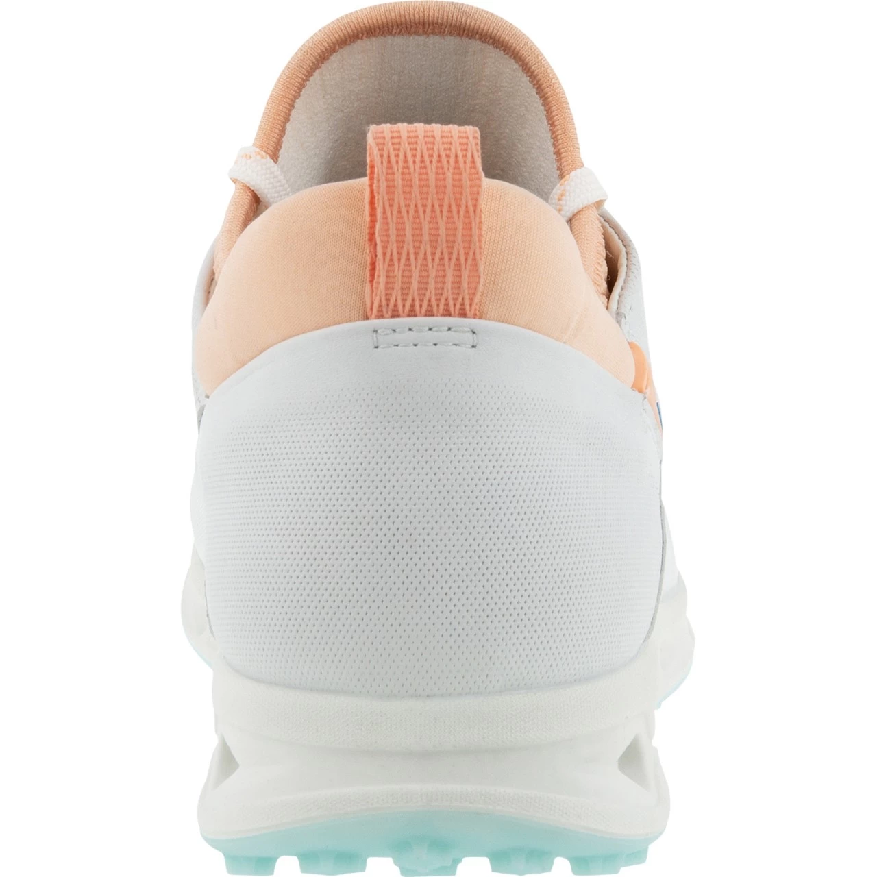 Ecco Golfschuh Cool Pro, Grau 4 Ecco Golfschuh Cool Pro, Grau – Bild 4