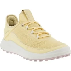 Ecco Golfschuh Core, Gelb -Professioneller Golfshop ecco golfschuh core gelb gelb 5043618 3m8fSVdWIbxund 1280x1280