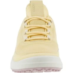 Ecco Golfschuh Core, Gelb -Professioneller Golfshop ecco golfschuh core gelb gelb 5043618 4vhMZWK33iDAEk 1280x1280