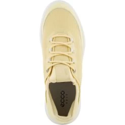Ecco Golfschuh Core, Gelb -Professioneller Golfshop ecco golfschuh core gelb gelb 5043618 5XZBkGL1ezSpdk 1280x1280