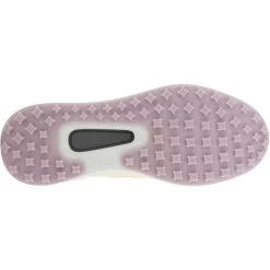 Ecco Golfschuh Core, Gelb -Professioneller Golfshop ecco golfschuh core gelb gelb 5043618 61tnrwhKYP6VF5 1280x1280