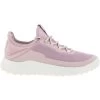 Ecco Golfschuh Core, Rosa