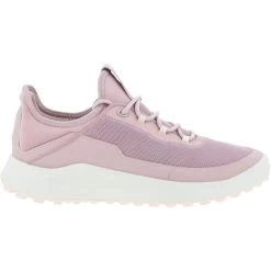 Ecco Golfschuh Core, Rosa