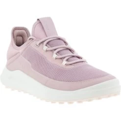 Ecco Golfschuh Core, Rosa -Professioneller Golfshop ecco golfschuh core rosa pink 5043618 3L26dUnb39lPpF 1280x1280