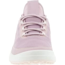 Ecco Golfschuh Core, Rosa -Professioneller Golfshop ecco golfschuh core rosa pink 5043618 4mB4ijiArzaK4e 1280x1280