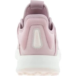 Ecco Golfschuh Core, Rosa -Professioneller Golfshop ecco golfschuh core rosa pink 5043618 5gwEMSRAGyCnLQ 1280x1280