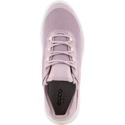 Ecco Golfschuh Core, Rosa -Professioneller Golfshop ecco golfschuh core rosa pink 5043618 6gVhA6ZPv658pn 1280x1280