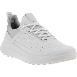 Ecco Golfschuh Core, Weiß -Professioneller Golfshop ecco golfschuh core weiss weiss 5043618 3FV60q0aX0ItNI 1280x1280