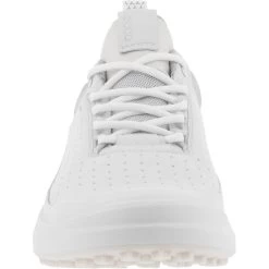 Ecco Golfschuh Core, Weiß -Professioneller Golfshop ecco golfschuh core weiss weiss 5043618 43W2CkjxaNFPWt 1280x1280