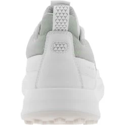 Ecco Golfschuh Core, Weiß -Professioneller Golfshop ecco golfschuh core weiss weiss 5043618 5MuZHy4V4V1baY 1280x1280