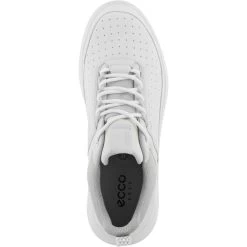 Ecco Golfschuh Core, Weiß -Professioneller Golfshop ecco golfschuh core weiss weiss 5043618 6HsYA00GWQa6m3 1280x1280
