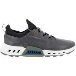 Ecco Golfschuh Golf Biom C4, Grau