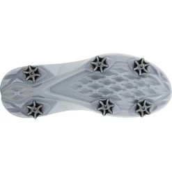 Ecco Golfschuh Golf Biom G5 BOA, Weiß/blau 11 Ecco Golfschuh Golf Biom G5 BOA, Weiß/blau -Professioneller Golfshop ecco golfschuh golf biom g5 boa weissblau weiss 5043600 6 1280x1280