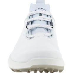 Ecco Golfschuh Golf Biom Hybrid 4, Weiß/hellblau -Professioneller Golfshop ecco golfschuh golf biom hybrid 4 weisshellblau weiss 5043546 4vKRdSphOy6OQW 1280x1280