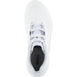 Ecco Golfschuh Golf Biom Hybrid 4, Weiß/hellblau -Professioneller Golfshop ecco golfschuh golf biom hybrid 4 weisshellblau weiss 5043546 69Q3wb3RewBNT9 1280x1280