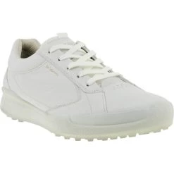 Ecco Golfschuh Golf Biom Hybrid, Weiß -Professioneller Golfshop ecco golfschuh golf biom hybrid weiss weiss 5043591 3SxcYVVqQoVVbe 1280x1280