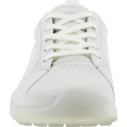 Ecco Golfschuh Golf Biom Hybrid, Weiß -Professioneller Golfshop ecco golfschuh golf biom hybrid weiss weiss 5043591 4g0GHQJkTuoJq5 1280x1280