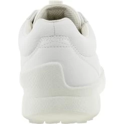 Ecco Golfschuh Golf Biom Hybrid, Weiß -Professioneller Golfshop ecco golfschuh golf biom hybrid weiss weiss 5043591 5n5txgVfoZIwtz 1280x1280