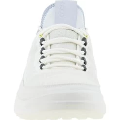 Ecco Golfschuh Golf Core Mesh, Weiß/hellblau -Professioneller Golfshop ecco golfschuh golf core mesh weisshellblau weiss 5043483 4PNkoKAX8ipPyp 1280x1280
