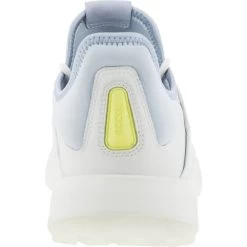 Ecco Golfschuh Golf Core Mesh, Weiß/hellblau -Professioneller Golfshop ecco golfschuh golf core mesh weisshellblau weiss 5043483 5pT3VxDAfBf6Jh 1280x1280