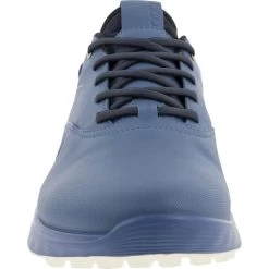 Ecco Golfschuh Golf S-Three, Blau -Professioneller Golfshop ecco golfschuh golf s three blau blau 5043492 47BjxyTiq8eBqd 1280x1280