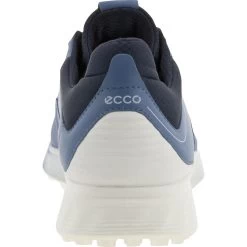 Ecco Golfschuh Golf S-Three, Blau -Professioneller Golfshop ecco golfschuh golf s three blau blau 5043492 5JNmEJHTEFiHMX 1280x1280