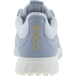 Ecco Golfschuh Golf S-Three Boa, Hellblau/weiß -Professioneller Golfshop ecco golfschuh golf s three boa hellblauweiss blau 5043660 58JK1CRnyyYo4t 1280x1280