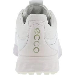 Ecco Golfschuh Golf S-Three Boa, Weiß -Professioneller Golfshop ecco golfschuh golf s three boa weiss weiss 5043660 50kYpab5WL84Q7 1280x1280
