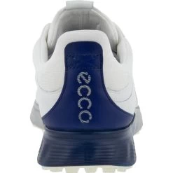 Ecco Golfschuh Golf S-Three Boa, Weiß/dunkelblau -Professioneller Golfshop ecco golfschuh golf s three boa weissdunkelblau weiss 5043519 482e2n1vSALD5G 1280x1280