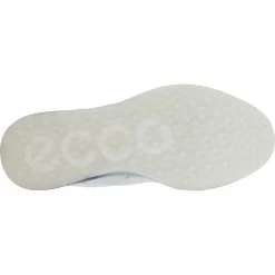 Ecco Golfschuh Golf S-Three Boa, Weiß/dunkelblau -Professioneller Golfshop ecco golfschuh golf s three boa weissdunkelblau weiss 5043519 6vgJ8dbb5Bb0xk 1280x1280