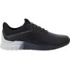 Ecco Golfschuh Golf S-Three, Schwarz