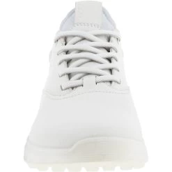 Ecco Golfschuh Golf S-Three, Weiß/hellblau -Professioneller Golfshop ecco golfschuh golf s three weisshellblau weiss 5043639 4VY0JaJOEaDSWg 1280x1280