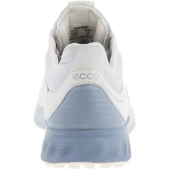Ecco Golfschuh Golf S-Three, Weiß/hellblau -Professioneller Golfshop ecco golfschuh golf s three weisshellblau weiss 5043639 5rr7ZqZcPx23Ca 1280x1280