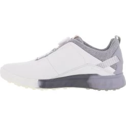 Ecco Golfschuh S-Three BOA, Weiß -Professioneller Golfshop ecco golfschuh s three boa weiss weiss 6188738 3sKS3QDXaenCTa 1280x1280