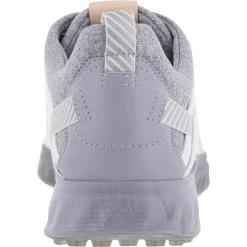 Ecco Golfschuh S-Three BOA, Weiß -Professioneller Golfshop ecco golfschuh s three boa weiss weiss 6188738 5oSLjpUKqCJHoN 1280x1280