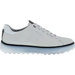 Ecco Golfschuh Tray, Grau