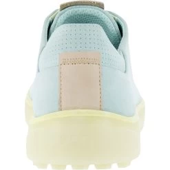 Ecco Golfschuh Tray, Mint 9 Ecco Golfschuh Tray, Mint -Professioneller Golfshop ecco golfschuh tray mint gruen 6188745 4dGtUAPHhAOV5R 1280x1280