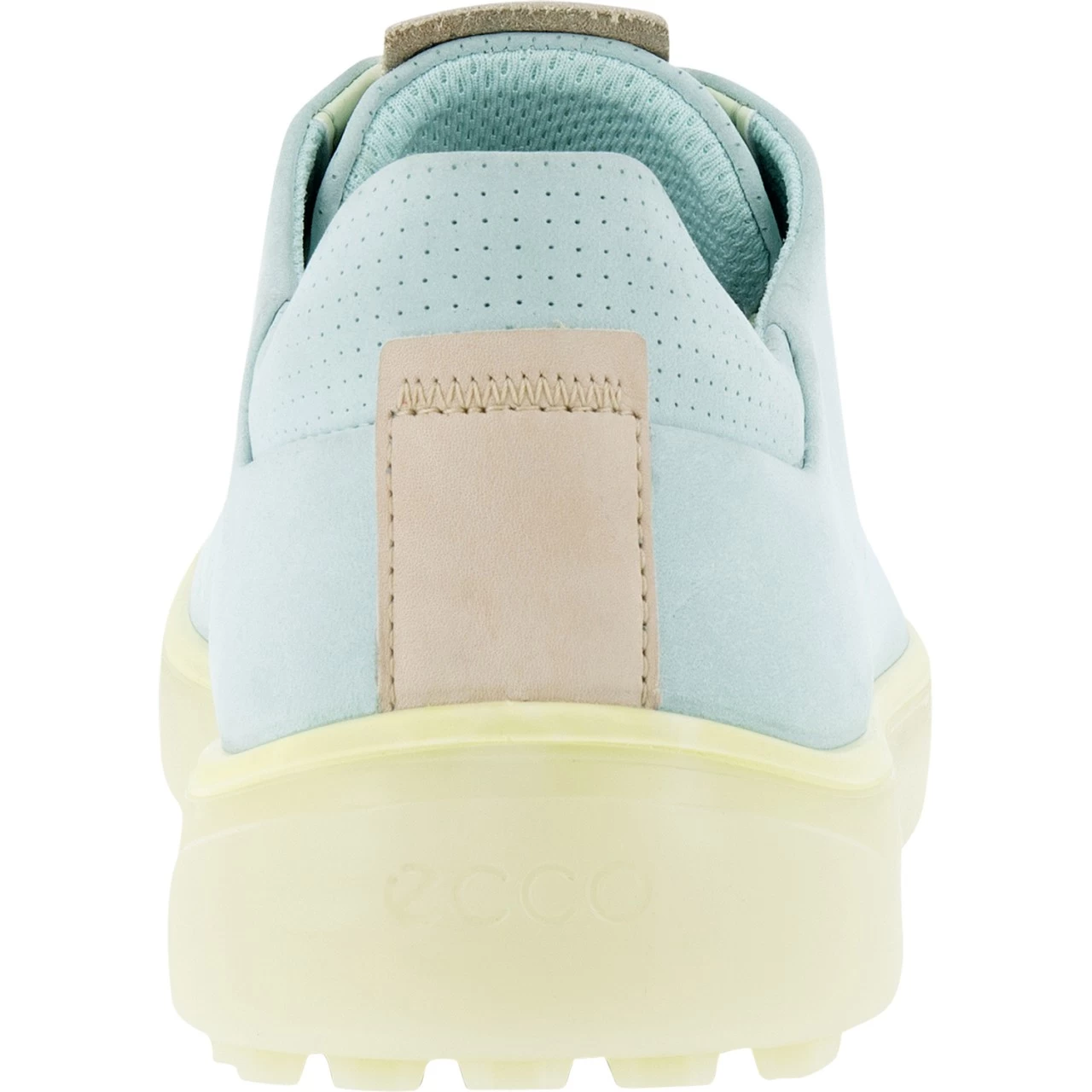 Ecco Golfschuh Tray, Mint 4 Ecco Golfschuh Tray, Mint – Bild 4