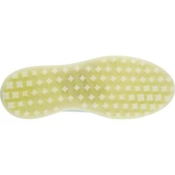 Ecco Golfschuh Tray, Mint 11 Ecco Golfschuh Tray, Mint -Professioneller Golfshop ecco golfschuh tray mint gruen 6188745 6SJpDwUsj5mppb 1280x1280