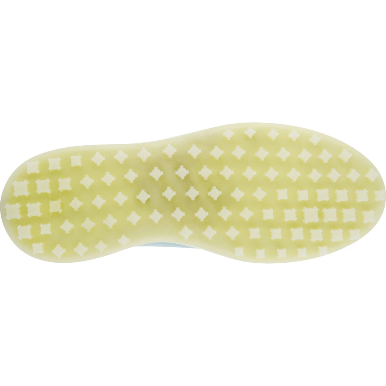 Ecco Golfschuh Tray, Mint 6 Ecco Golfschuh Tray, Mint – Bild 6