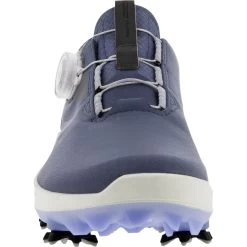 Ecco Golfschuhe Biom G5 BOA, Blau 9 Ecco Golfschuhe Biom G5 BOA, Blau -Professioneller Golfshop ecco golfschuhe biom g5 boa blau blau 5030047 406eC2csiL43Ey 1280x1280