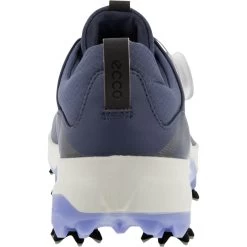 Ecco Golfschuhe Biom G5 BOA, Blau 10 Ecco Golfschuhe Biom G5 BOA, Blau -Professioneller Golfshop ecco golfschuhe biom g5 boa blau blau 5030047 53FVPydkHbNQrc 1280x1280