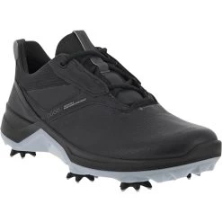 Ecco Golfschuhe Biom G5, Schwarz 8 Ecco Golfschuhe Biom G5, Schwarz -Professioneller Golfshop ecco golfschuhe biom g5 schwarz schwarz 5030054 3OQPj8na3nQH9r 1280x1280