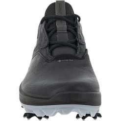 Ecco Golfschuhe Biom G5, Schwarz 9 Ecco Golfschuhe Biom G5, Schwarz -Professioneller Golfshop ecco golfschuhe biom g5 schwarz schwarz 5030054 4UW0QbvsskgwgX 1280x1280
