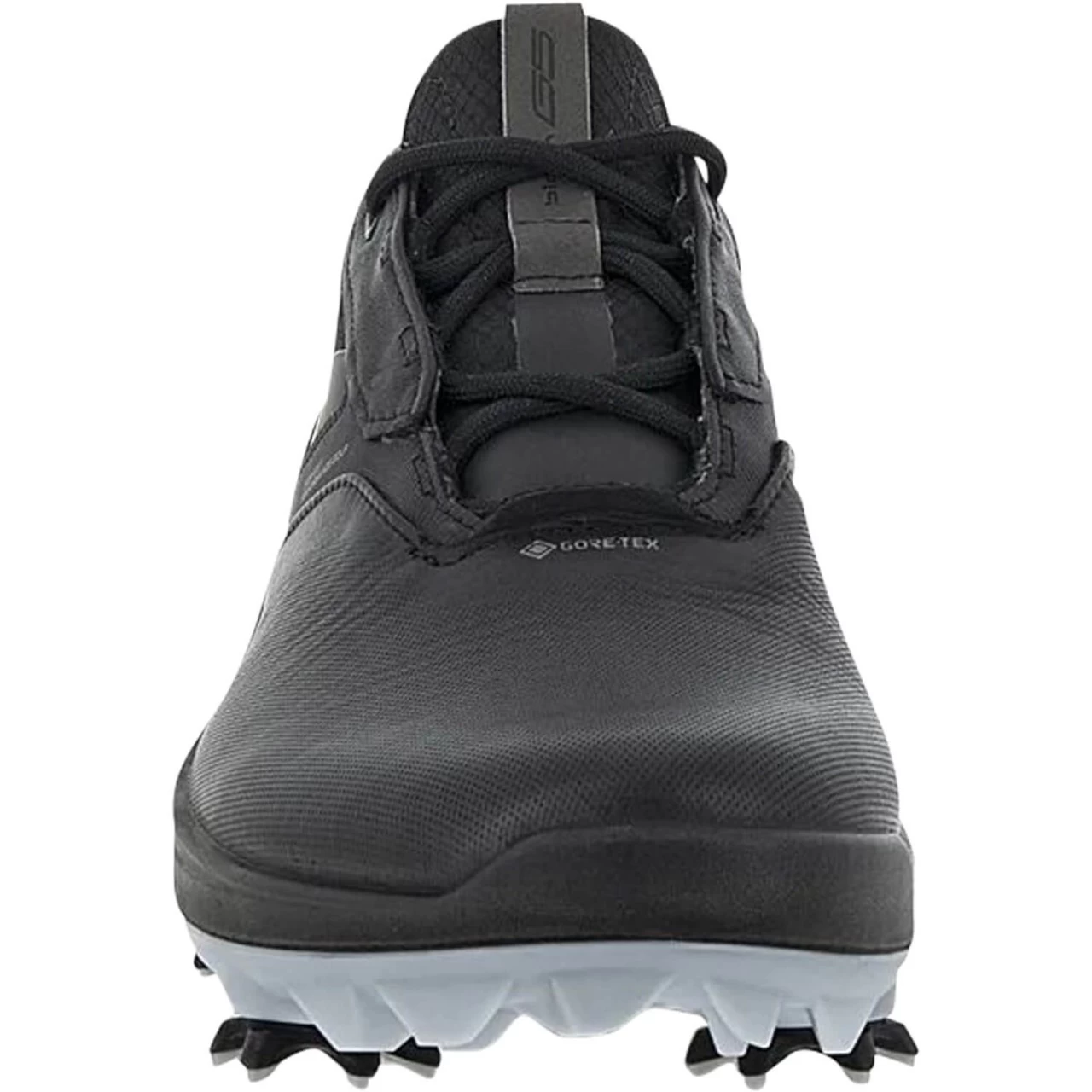 Ecco Golfschuhe Biom G5, Schwarz 4 Ecco Golfschuhe Biom G5, Schwarz – Bild 4