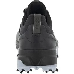 Ecco Golfschuhe Biom G5, Schwarz 10 Ecco Golfschuhe Biom G5, Schwarz -Professioneller Golfshop ecco golfschuhe biom g5 schwarz schwarz 5030054 5Z91RgbN2LxeVj 1280x1280